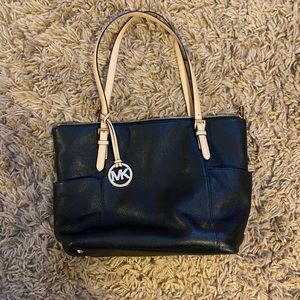 Michael Kors tote